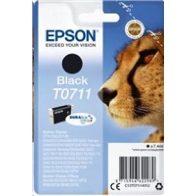 Epson C13T07114011 - originální – Zboží Mobilmania