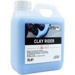 ValetPRO Clay Rider 1 l – Zboží Mobilmania