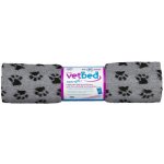 VetBed protiskluzový – Zbozi.Blesk.cz