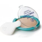 Dermacol Acnecover Mattifying Powder Kompaktní pudr Shell 11 g – Zboží Dáma