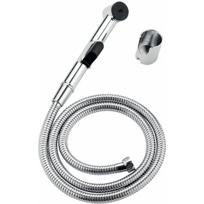 Laveo NAF01BD – Hledejceny.cz