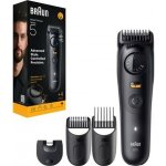 Braun BT5420 – Sleviste.cz