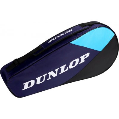 Dunlop FX Club 3R 2026 – Zboží Mobilmania
