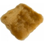 Infinity Wax Synergy Refresh Shampoo 500 ml – Sleviste.cz