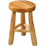 Anvicti1 BALI 30 cm – Hledejceny.cz