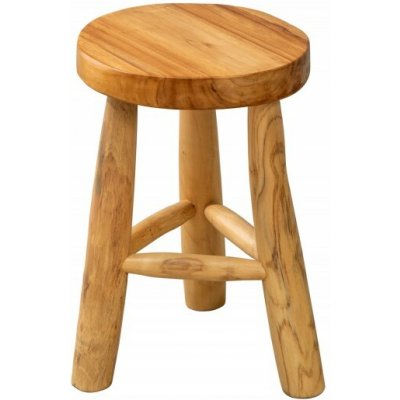 Anvicti1 BALI 30 cm – Hledejceny.cz