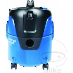 Nilfisk Aero 21-01 PC – Zboží Mobilmania