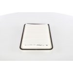 BOSCH 1 987 429 184 Vzduchový filtr (1987429184) – Hledejceny.cz