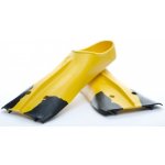 Finis Z2 Zoomers – Hledejceny.cz