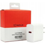 OnePlus SuperVOOC 5461100064 – Zboží Živě