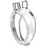 Hot Diamonds Přívěsek Emozioni Coin Keeper DP445-DP450 – Hledejceny.cz