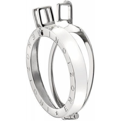 Hot Diamonds Přívěsek Emozioni Coin Keeper DP445-DP450 – Hledejceny.cz