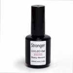 Nail1 Subtlety Stronger Gel Builder In A Bottle 15 ml – Zboží Dáma