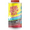 Aditivum do paliv DYNAMAX Diesel Additive Plus 500 ml