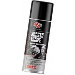 Moje Auto Copper Grease Spray 400 ml – Sleviste.cz