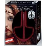 ORIGINAL-SCHWARZ Brumle Orginal Schwarz č.12 75mm – Zboží Dáma