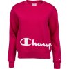 Dámská mikina Champion Crewneck sweatshirt