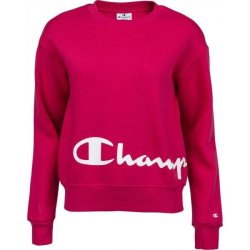 Champion Crewneck sweatshirt