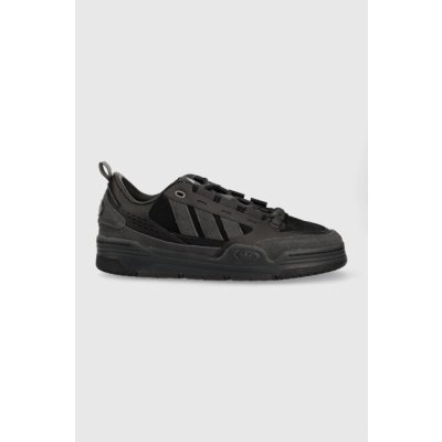 adidas Originals ADI2000 černé – Hledejceny.cz