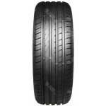 Aptany RA302 205/50 R17 89W – Hledejceny.cz