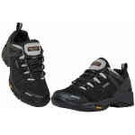 polobotky BENNON RECADO 02 – Zboží Mobilmania