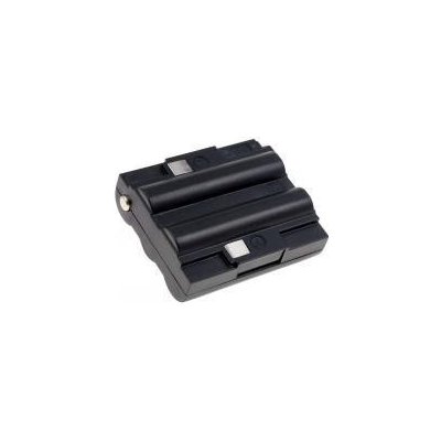 Powery Midland GXT555VP1 700mAh NiMH 6V - neoriginální – Zboží Živě