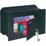 Rottner Dolomit 4 – Zboží Živě