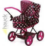 Hauck Gini Pink Lady – Zboží Dáma