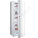 Gorenje F 6181 AW