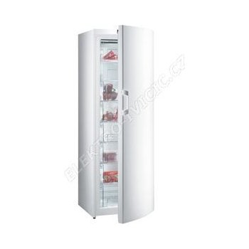 Gorenje F 6181 AW