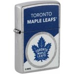 Zippo Toronto Maple Leafs 25693 – Hledejceny.cz