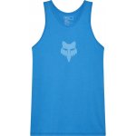 Fox Head Prem Tank true blue 2025 – Sleviste.cz