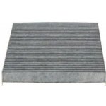 BOSCH Kabinový filtr 1 987 432 357 | Zboží Auto