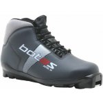 Botas Axtel 34 Prolink 2022/23 – Zboží Mobilmania