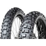 Dunlop Geomax MX71 80/100 R21 51M – Hledejceny.cz