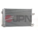 JPN 20F0535-JPN Vzduchový filtr (20F0535-JPN) – Hledejceny.cz