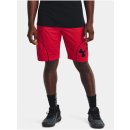 Under Armour UA Perimeter 11'' 1370222-600