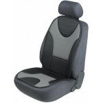 Autopotah 4cars Walser Grafis černo-šedý