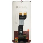 LCD Displej + Dotykové sklo Samsung Galaxy A05s – Zboží Živě