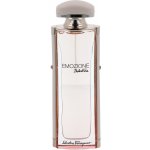 Salvatore Ferragamo Emozione Dolce Fiore toaletní voda dámská 50 ml – Hledejceny.cz