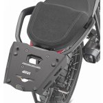 GIVI SRA8208 | Zboží Auto