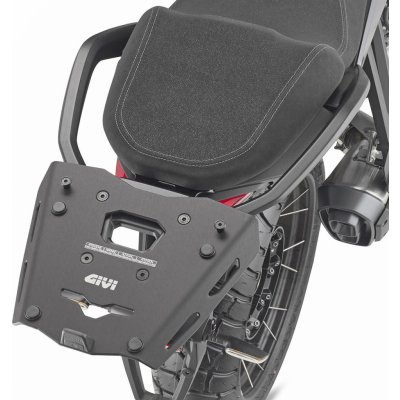GIVI SRA8208 | Zboží Auto