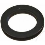 Compass 1Amp 6/12V | Zboží Auto