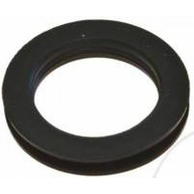 Compass 1Amp 6/12V | Zboží Auto