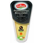 Galbani Parmigiano reggiano bloček 200g – Zboží Dáma