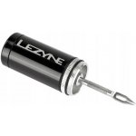 Lezyne Tubeless Tire Repair Kit – Zboží Dáma
