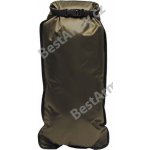 MFH 10 l – Zboží Dáma