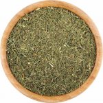 Vital Country Přeslička nať řezaná 250 g – Sleviste.cz
