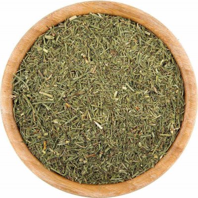 Vital Country Přeslička nať řezaná 250 g – Sleviste.cz