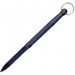 Cold Steel Delta Dart – Hledejceny.cz